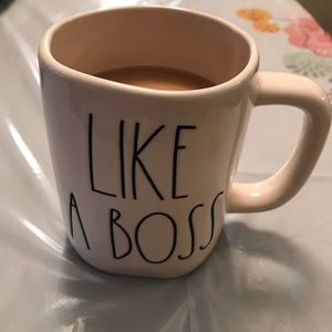 Meet your Posher, Noor